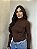 Body Gola Luiza - Imagem 1