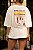 Oversized - Food Lovers - Imagem 2
