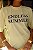 T-Shirt - Endless Summer - Imagem 3