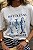 T-shirt - Blue Ocean - Imagem 2