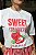 T-shirt - Sweet Strawberry - Imagem 2