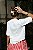 T-shirt - Sweet Strawberry - Imagem 5