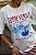 T-shirt - From Venice - Imagem 4