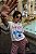 T-shirt - From Venice - Imagem 1