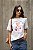 T-shirt - Being Stylish - Imagem 1