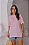 Camiseta Oversized - Basic - Imagem 12