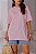 Camiseta Oversized - Basic - Imagem 13