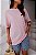 Camiseta Oversized - Basic - Imagem 15