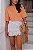 Camiseta Oversized - Basic - Imagem 1