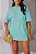Camiseta Oversized - Basic - Imagem 16