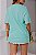 Camiseta Oversized - Basic - Imagem 18