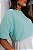 Camiseta Oversized - Basic - Imagem 20