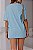 Camiseta Oversized - Basic - Imagem 8