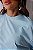 Camiseta Oversized - Basic - Imagem 10