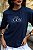 T-shirt - Icon - Imagem 3