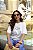 T-shirt - Icon - Imagem 2