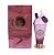 Perfume Armaf Yum Yum Eau de Parfum Feminino 100ml - Imagem 2