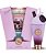 Perfume Armaf Yum Yum Eau de Parfum Feminino 100ml - Imagem 1