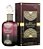Perfume Al Wataniah Sabah Al Ward Eau de Parfum Feminino 100 ml - Imagem 1