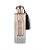 Perfume Al Wataniah Durrat Al Aroos Eau de Parfum Feminino 85ml - Imagem 2