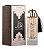 Perfume Al Wataniah Durrat Al Aroos Eau de Parfum Feminino 85ml - Imagem 1