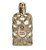 Perfume Orientica Royal Amber Eau de Parfum Unissex 80ml - Imagem 1