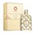 Perfume Orientica Royal Amber Eau de Parfum Unissex 80ml - Imagem 2