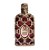 Perfume Orientica Royal Rouge Eau de Parfum Unissex 80ml - Imagem 1