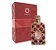 Perfume Orientica Royal Rouge Eau de Parfum Unissex 80ml - Imagem 2