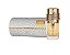 Perfume Lattafa Musamam White Intense Eau de Parfum Unissex 100ml - Imagem 2