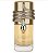 Perfume Lattafa Musamam White Intense Eau de Parfum Unissex 100ml - Imagem 1