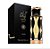 Perfume Lattafa Teriaq Intense Eau de Parfum Unissex 100ml - Imagem 1