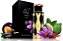 Perfume Lattafa Teriaq Intense Eau de Parfum Unissex 100ml - Imagem 2