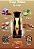 Perfume Lattafa Teriaq Intense Eau de Parfum Unissex 100ml - Imagem 3