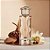 Perfume Lattafa Teriaq Eau de Parfum Unissex 100ml - Imagem 2