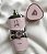 Perfume Lattafa Yara Eau de Parfum Feminno 100ml - Imagem 3