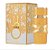 Perfume Lattafa Yara Tous Eau de Parfum Feminino 100ml - Imagem 1