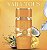 Perfume Lattafa Yara Tous Eau de Parfum Feminino 100ml - Imagem 2