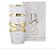 Perfume Lattafa Yara Moi Eau de Parfum Feminino 100ml - Imagem 1
