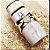 Perfume Lattafa Yara Moi Eau de Parfum Feminino 100ml - Imagem 2