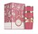 Perfume Lattafa Yara Candy Eau de Parfum Feminino 100ml - Imagem 1