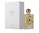 Perfume Lattafa Tharwah Gold Eau de Parfum Feminino 100ml - Imagem 1