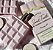 Perfume Sabrina Carpenter Sweet Tooth Eau de Parfum Feminino 75ml - Imagem 2