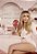 Perfume Sabrina Carpenter Sweet Tooth Eau de Parfum Feminino 75ml - Imagem 3