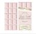 Perfume Sabrina Carpenter Sweet Tooth Eau de Parfum Feminino 75ml - Imagem 1