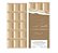 Perfume Sabrina Carpenter Sweet Tooth Caram  Dream Eau de Parfum Feminino 75ml - Imagem 1
