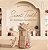Perfume Sabrina Carpenter Sweet Tooth Caram  Dream Eau de Parfum Feminino 75ml - Imagem 2