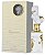 Perfume Lattafa Her Confession Eau de Parfum Feminino 100ml - Imagem 1