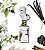 Perfume Lattafa Her Confession Eau de Parfum Feminino 100ml - Imagem 2