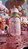 Perfume Paris Corner Marshmallow Blush Eau de  Parfum  Feminino 100ml - Imagem 2